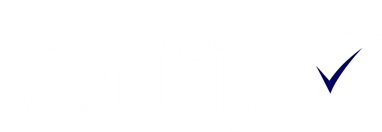 VARIFIY Logo